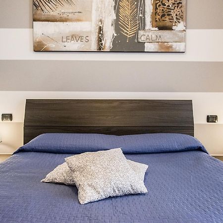 Casa Borgone Apartment Turin Ngoại thất bức ảnh